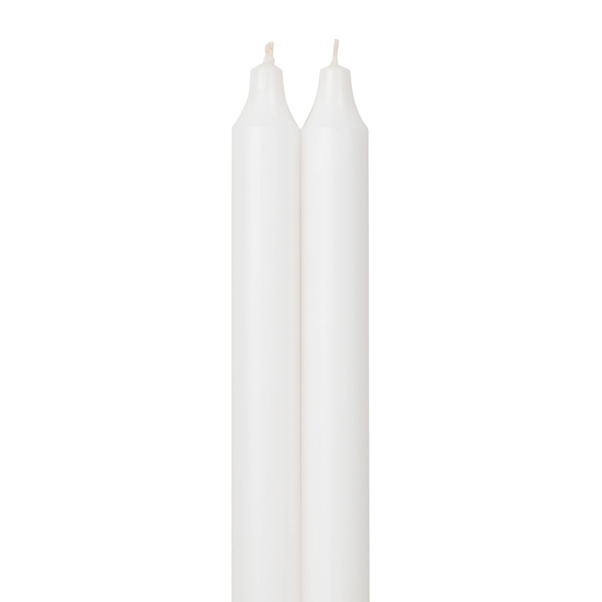 Taper Candle Set
