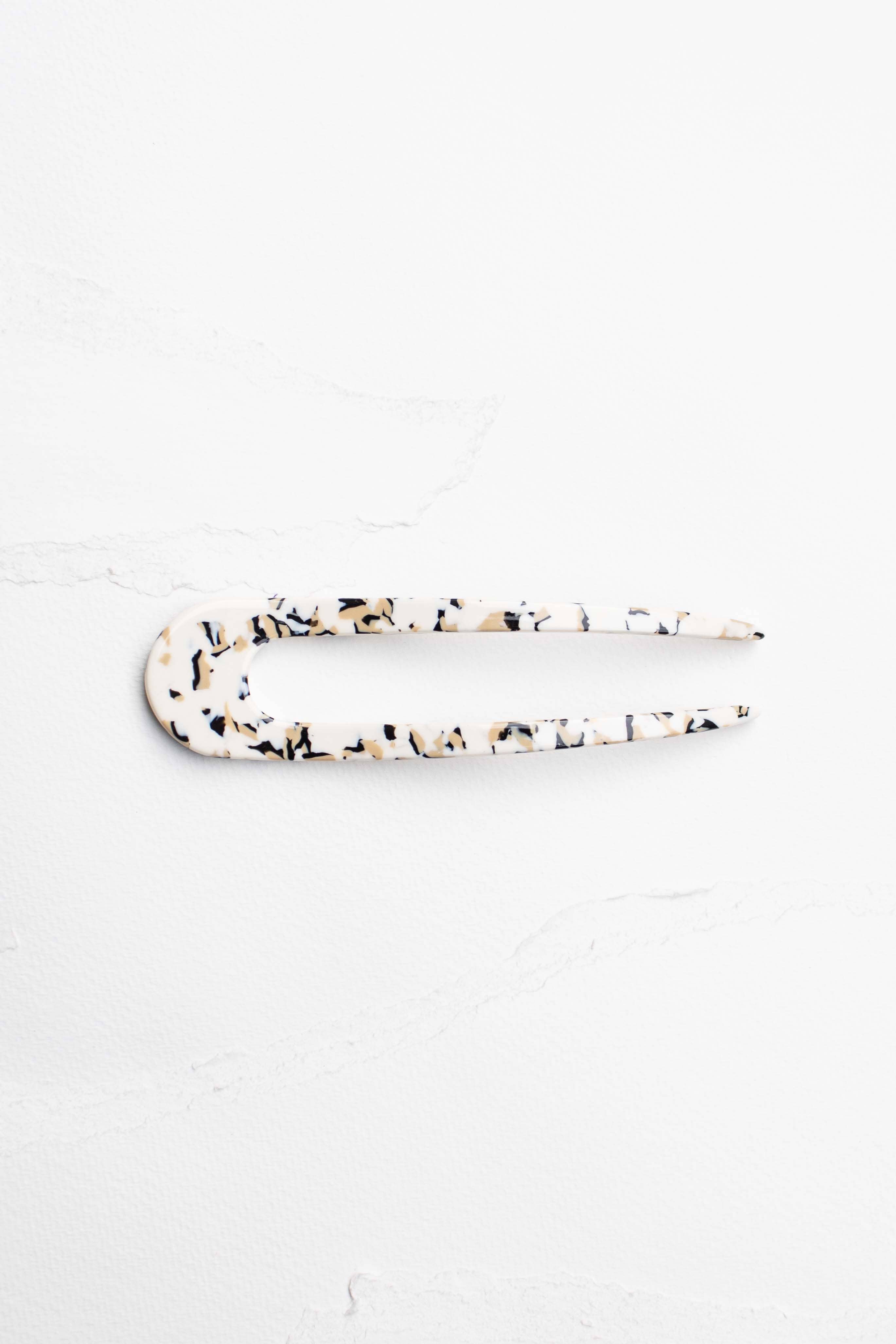 Eco The French Hair Pin