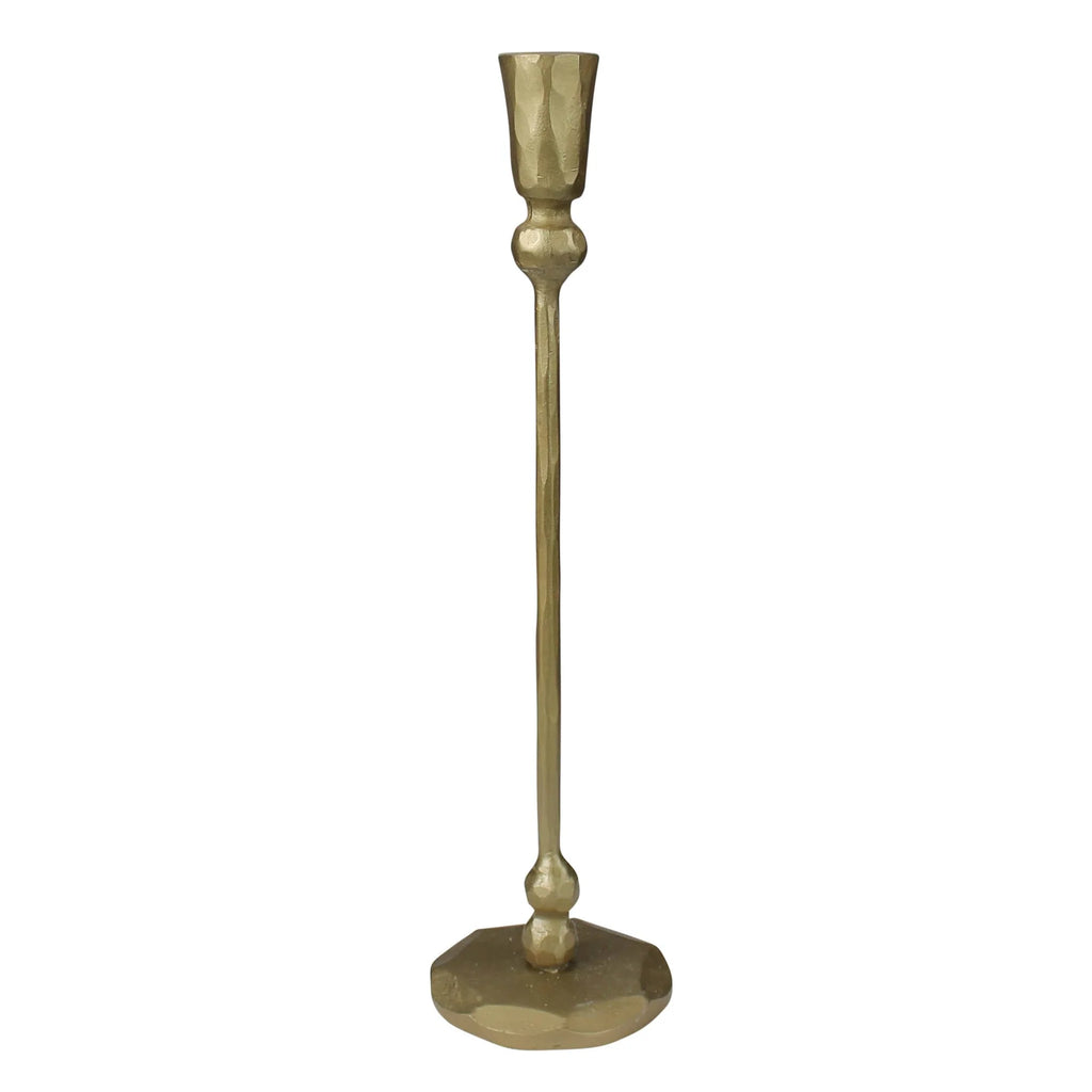 Alta Taper Holder