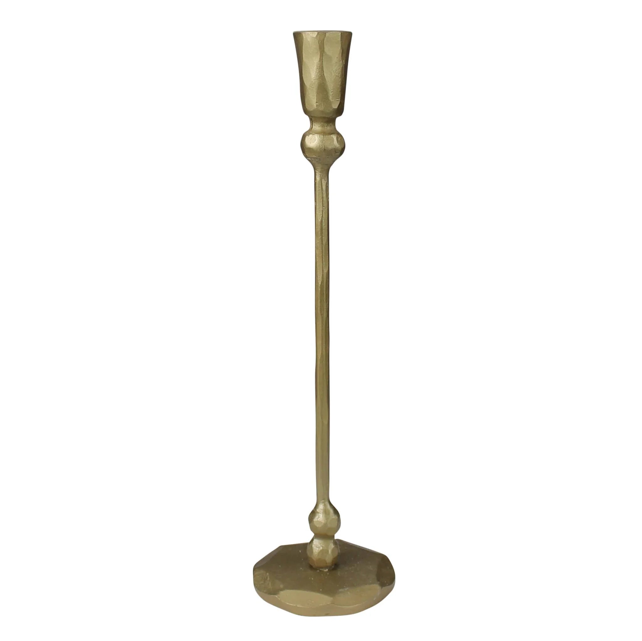 Alta Taper Holder
