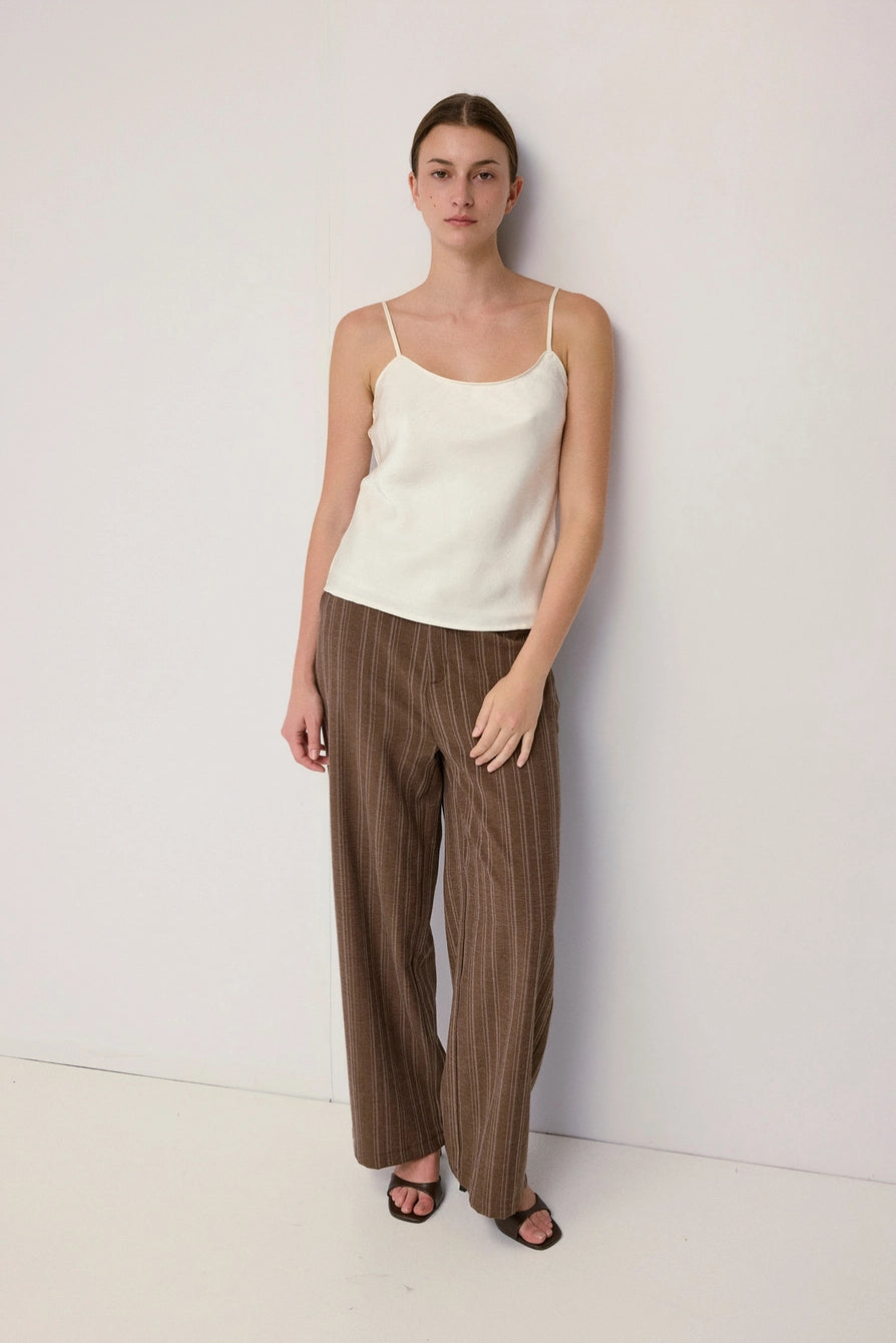 The Gemma Pants