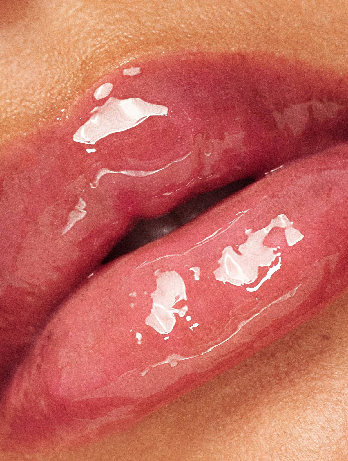 Raspberry Crumble Ceramide Milkshake Balm