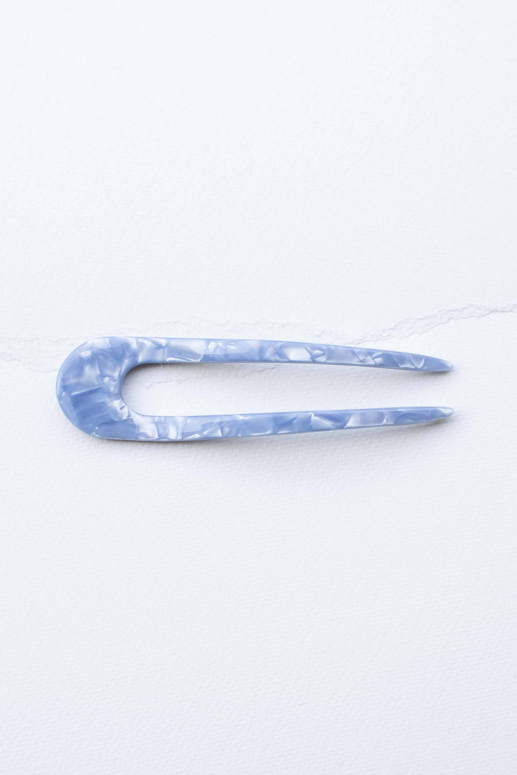 Eco The French Hair Pin