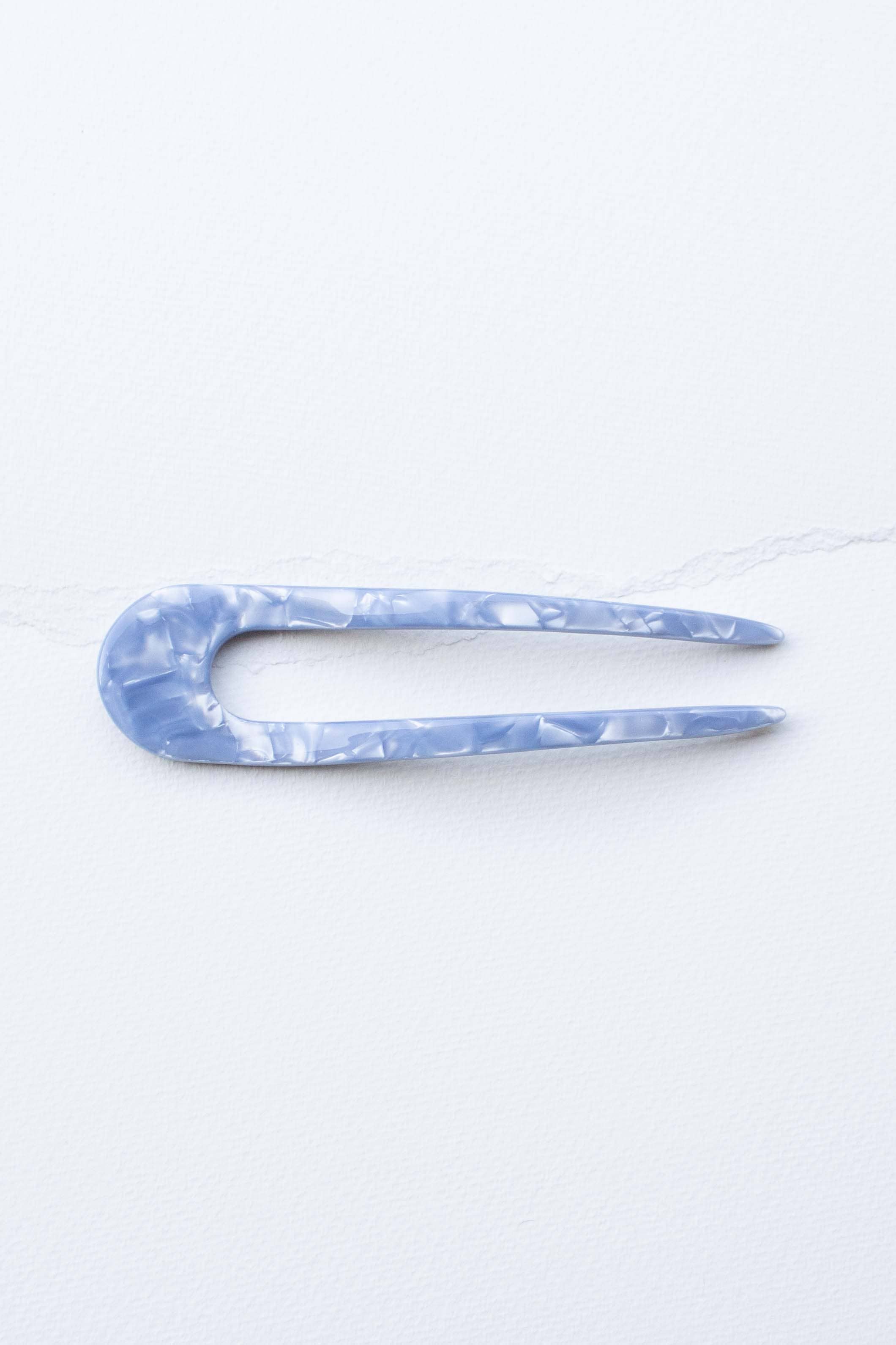 Eco The French Hair Pin