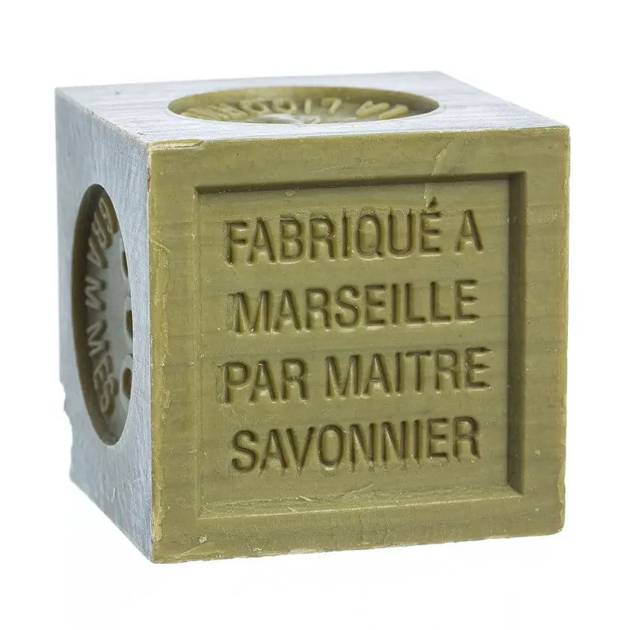 French Soap