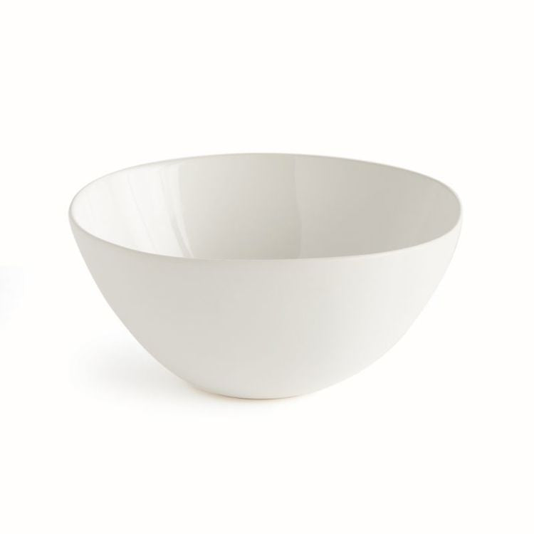 Barclay Butera Monarch Bay Bowl