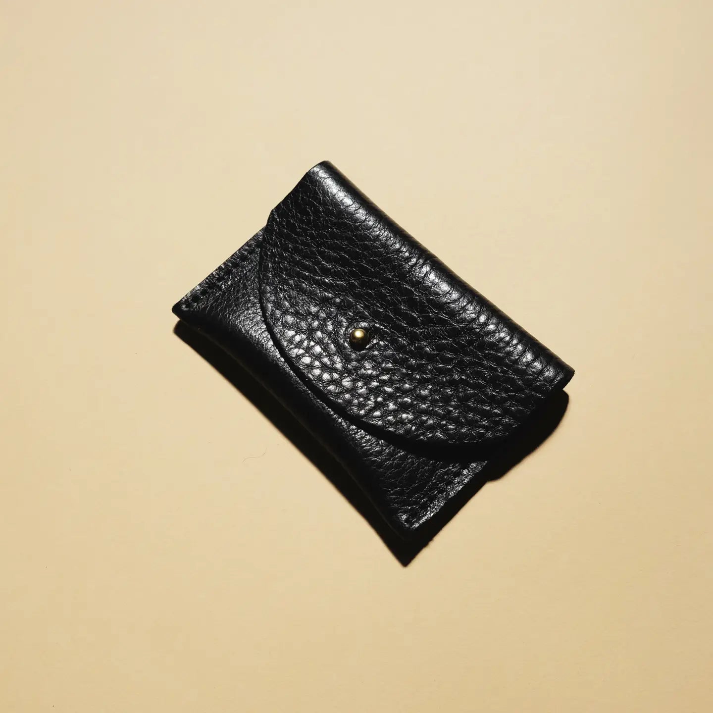 Wallet Cardholder