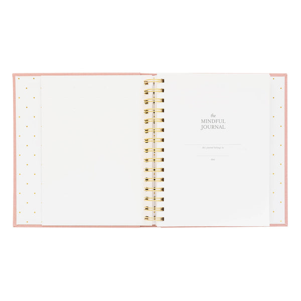Mindful Journal