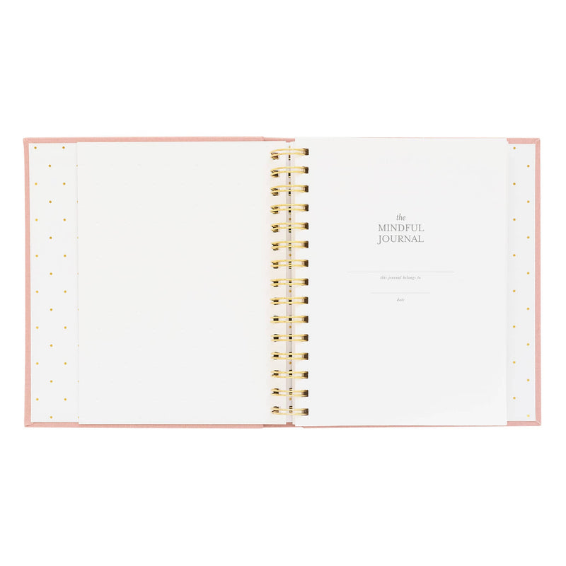 Mindful Journal