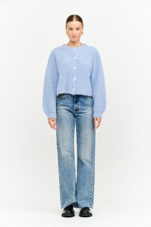 Rachel Cardigan