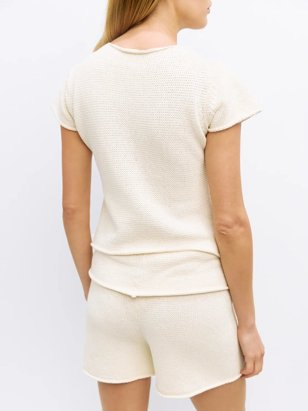 The Alana Top