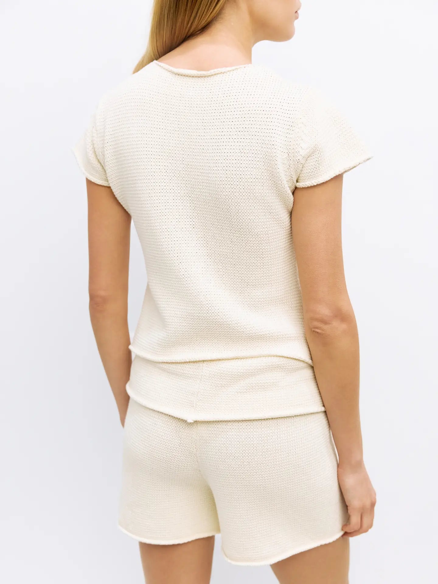 The Alana Top