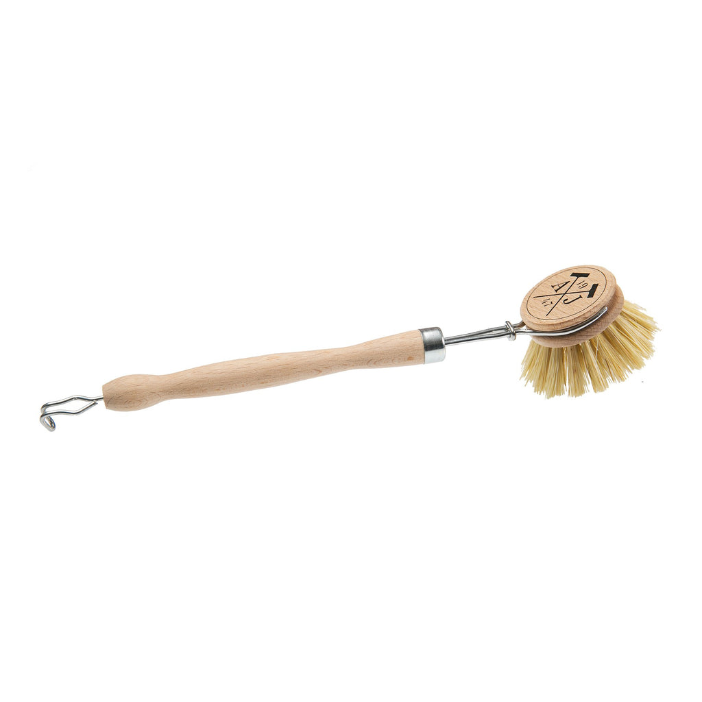 Andree Jardin Handled Dish Brush