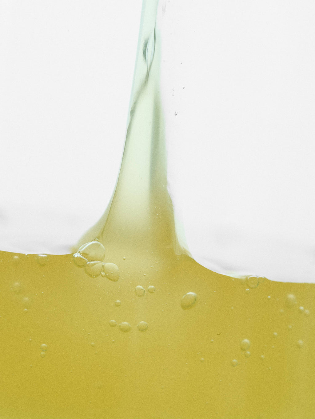 Lavender Clean Hand Soap