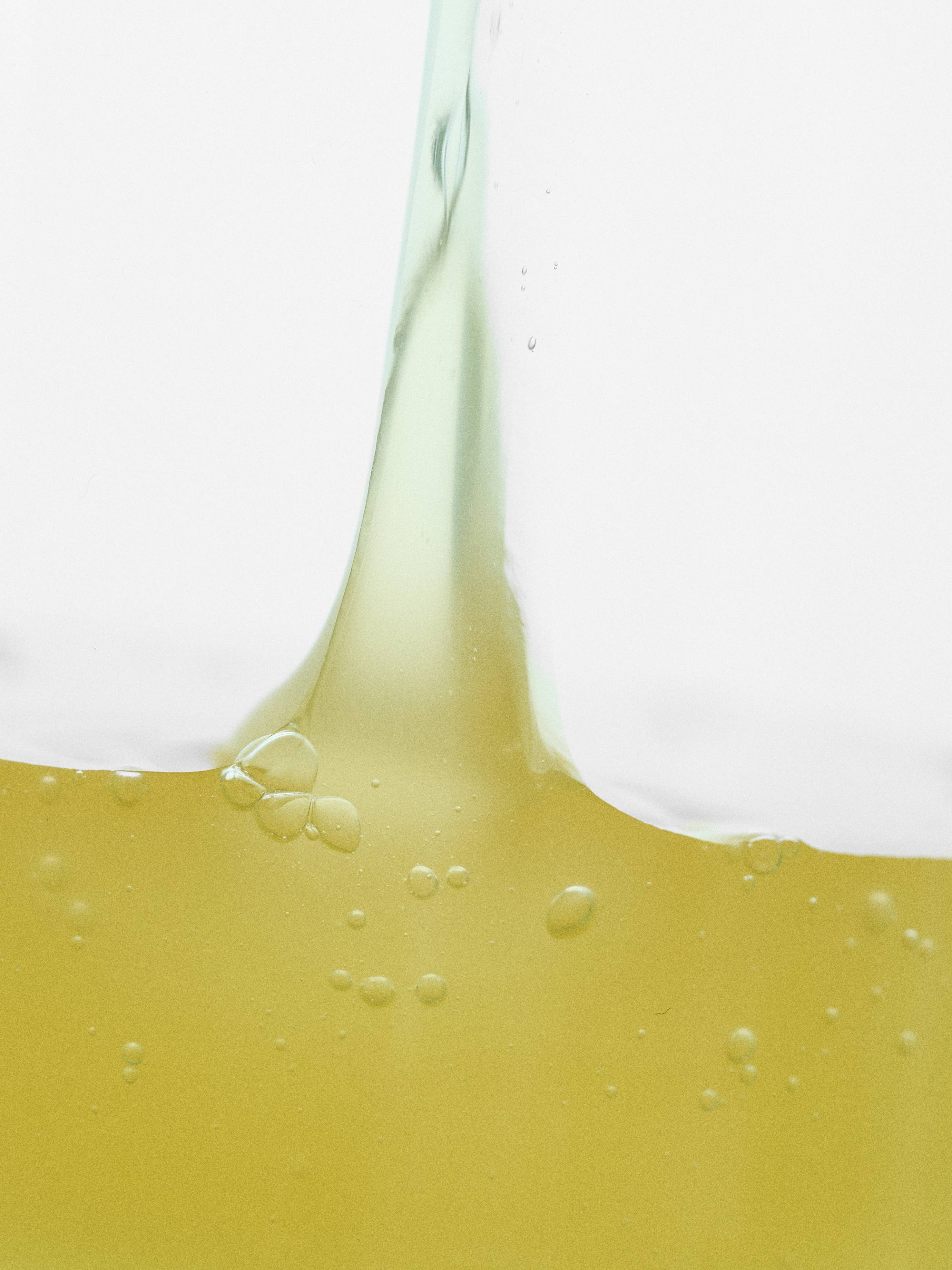 Lavender Clean Hand Soap
