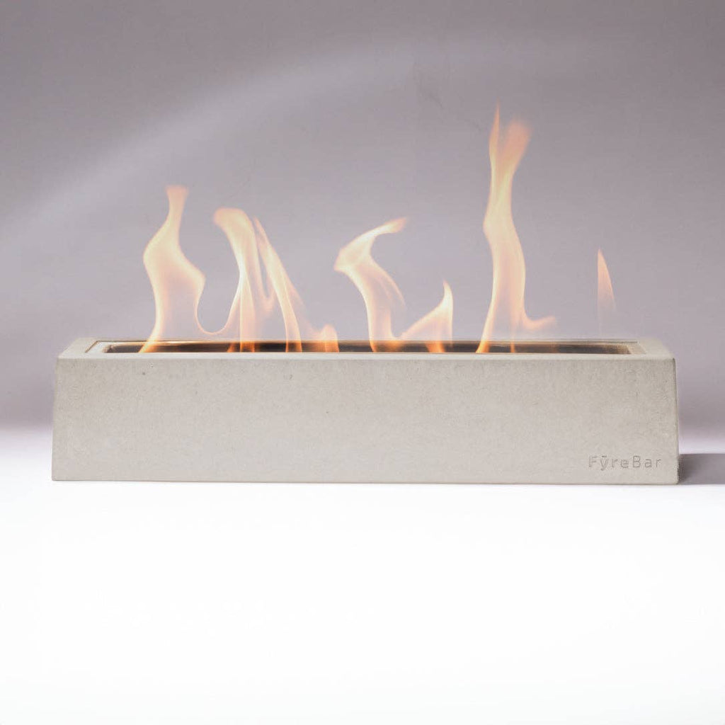 FyreBar