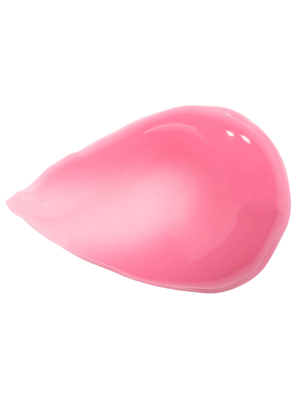 Strawberry Bubble Ceramide Milkshake Balm