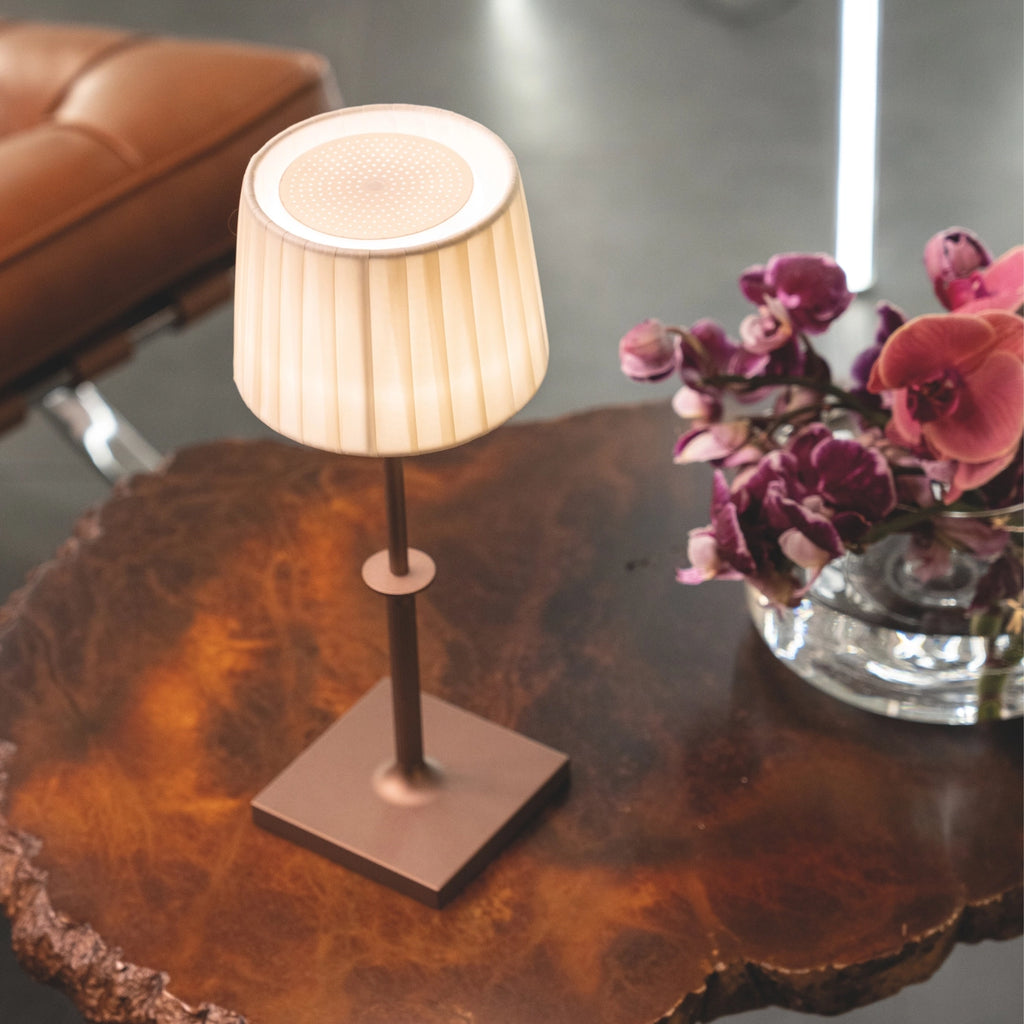 Poldina Classic Cordless Lamp