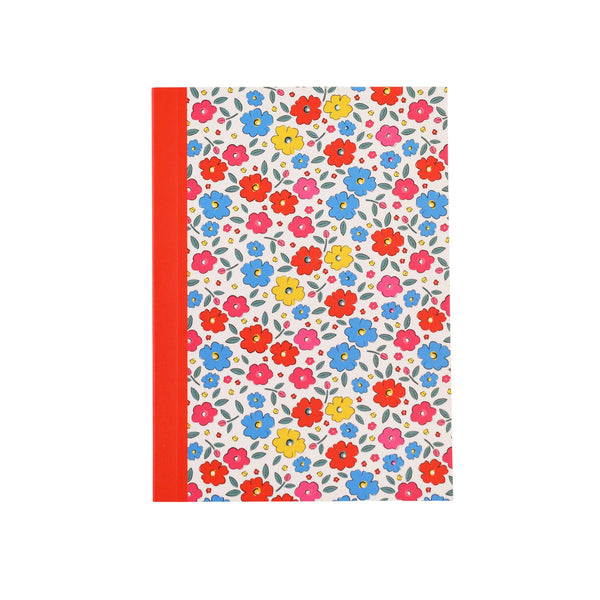 A6 notebook - Tilde