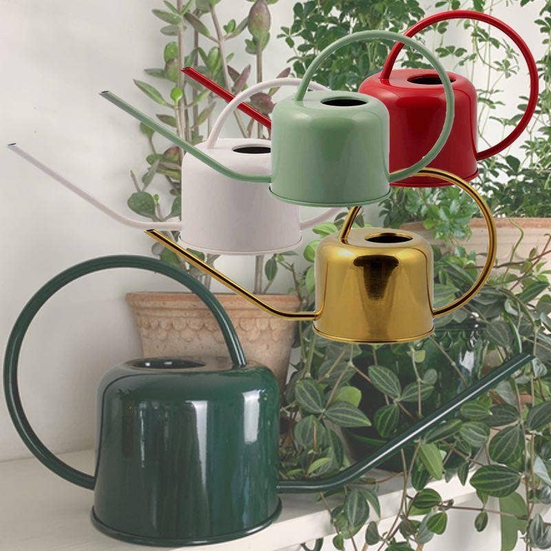 Watering can 0,9L
