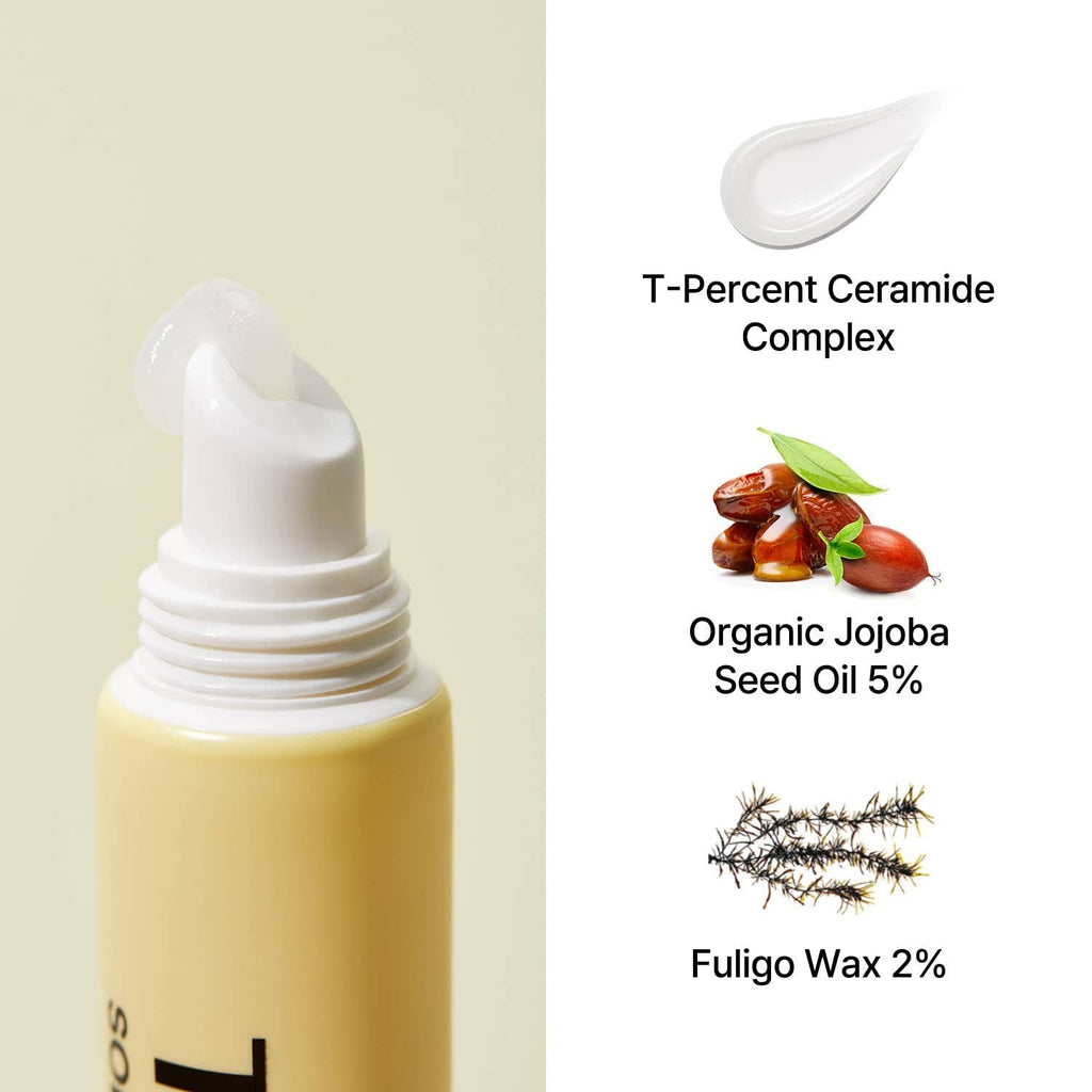 Torriden Ceramide Lip Essence