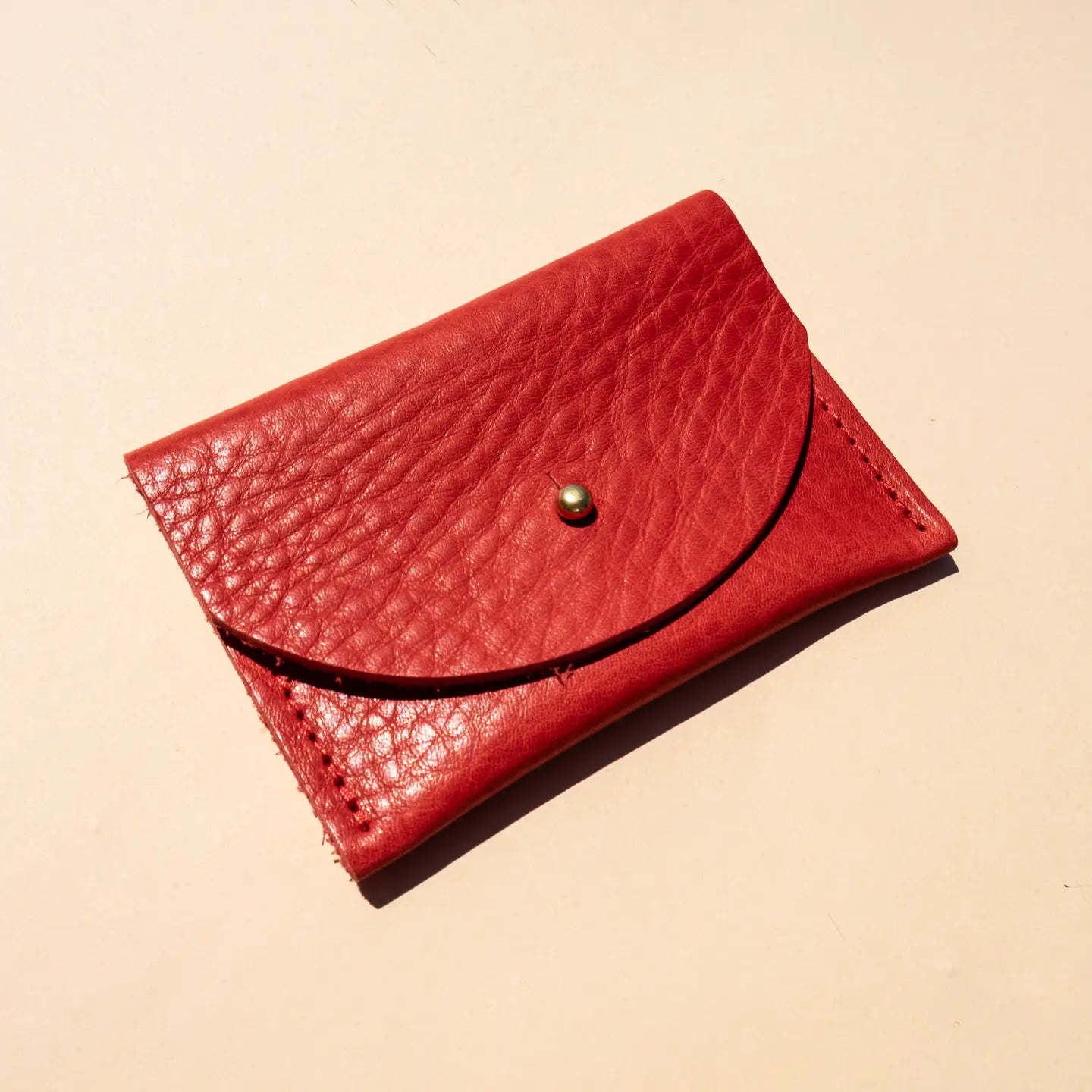 Wallet Cardholder