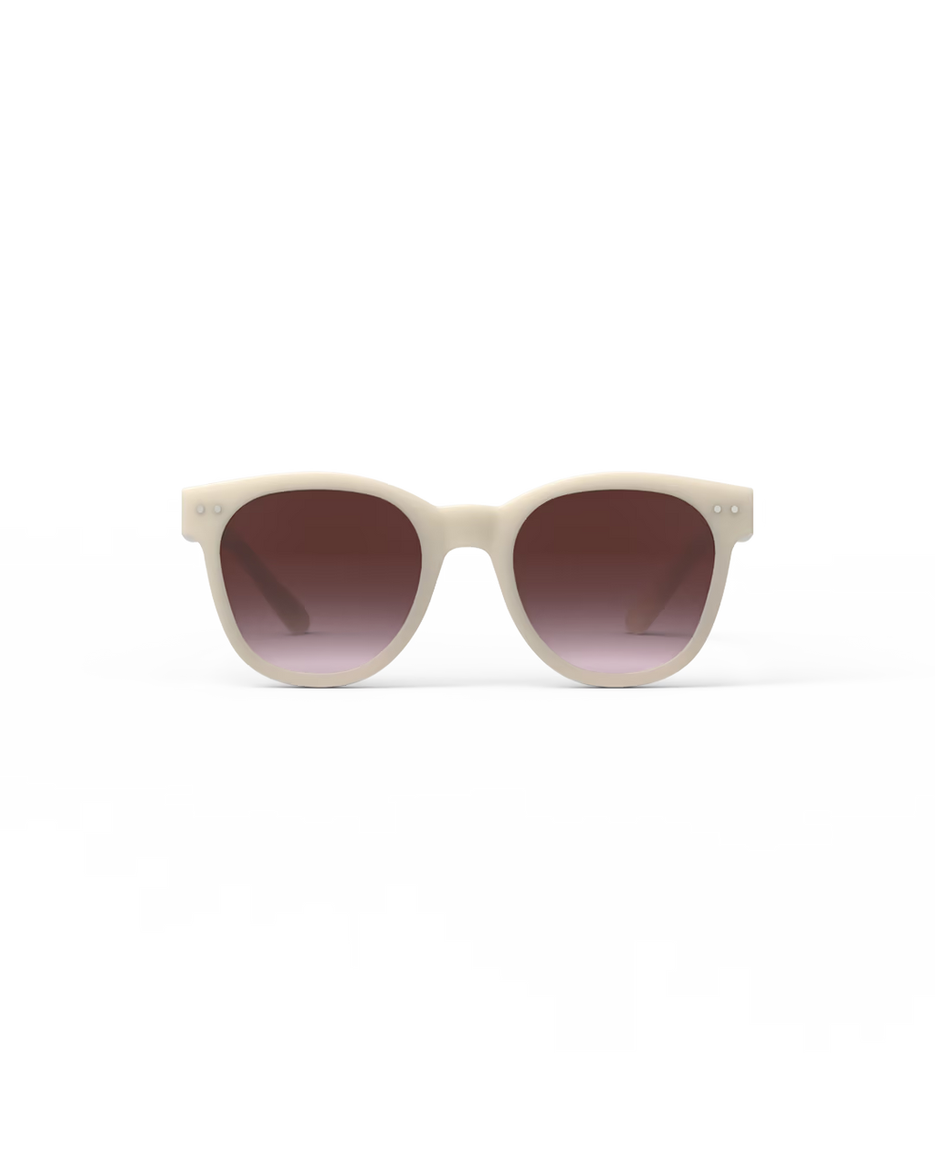 #N Sunglasses