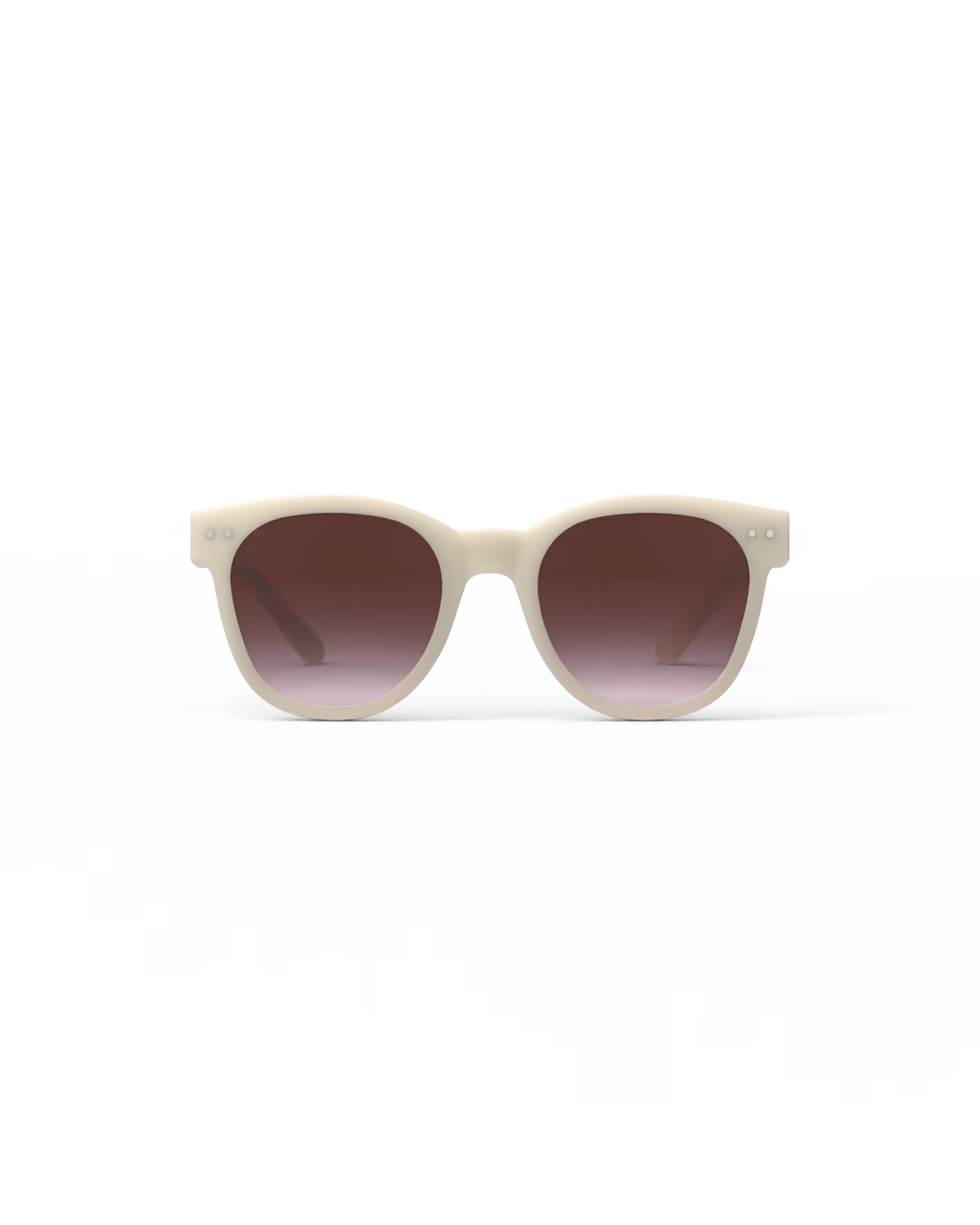 #N Sunglasses