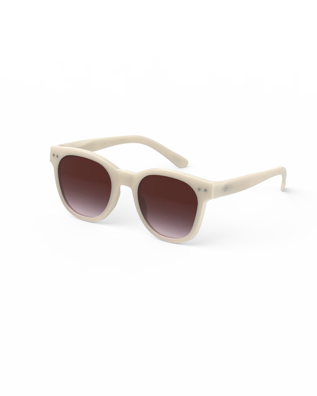 #N Sunglasses