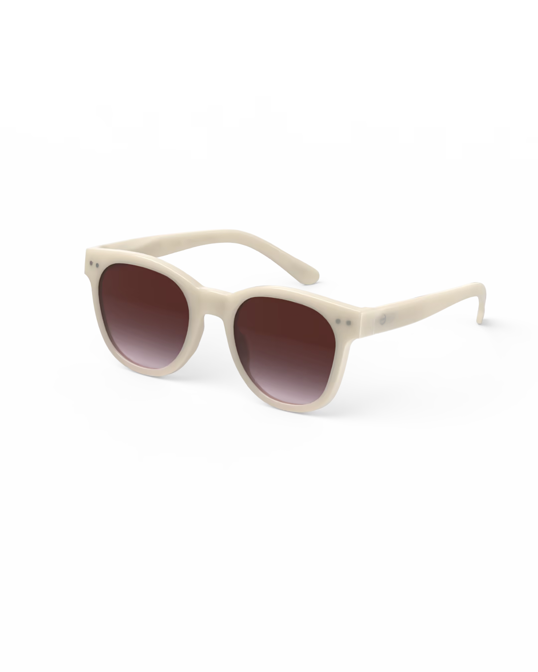 #N Sunglasses