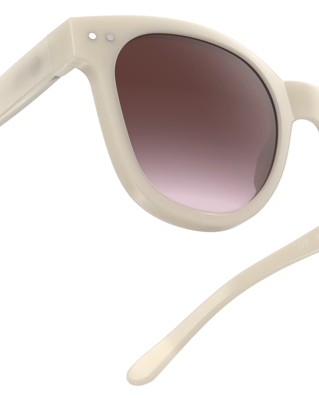 #N Sunglasses