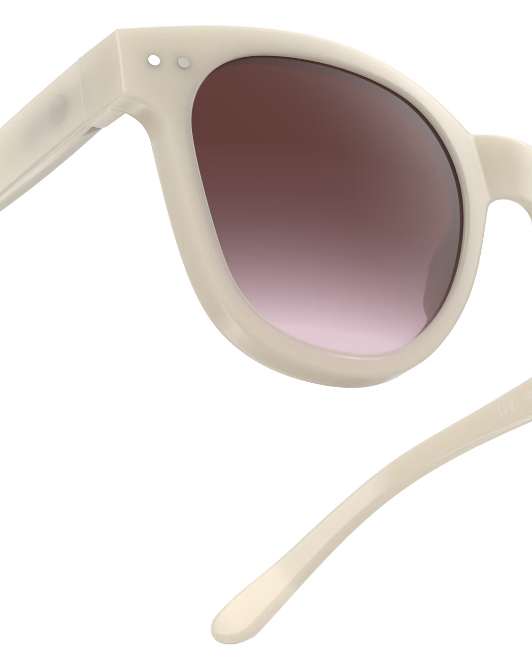 #N Sunglasses