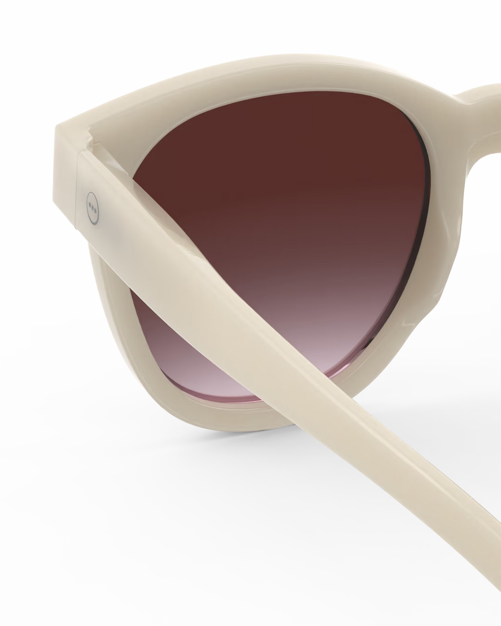 #N Sunglasses