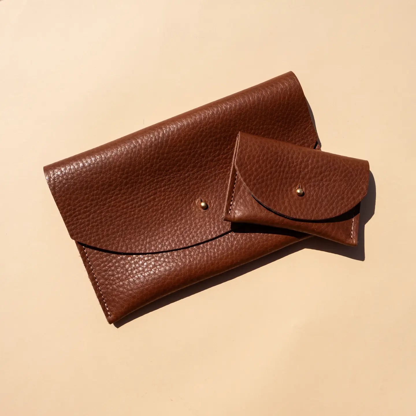 Wallet Cardholder