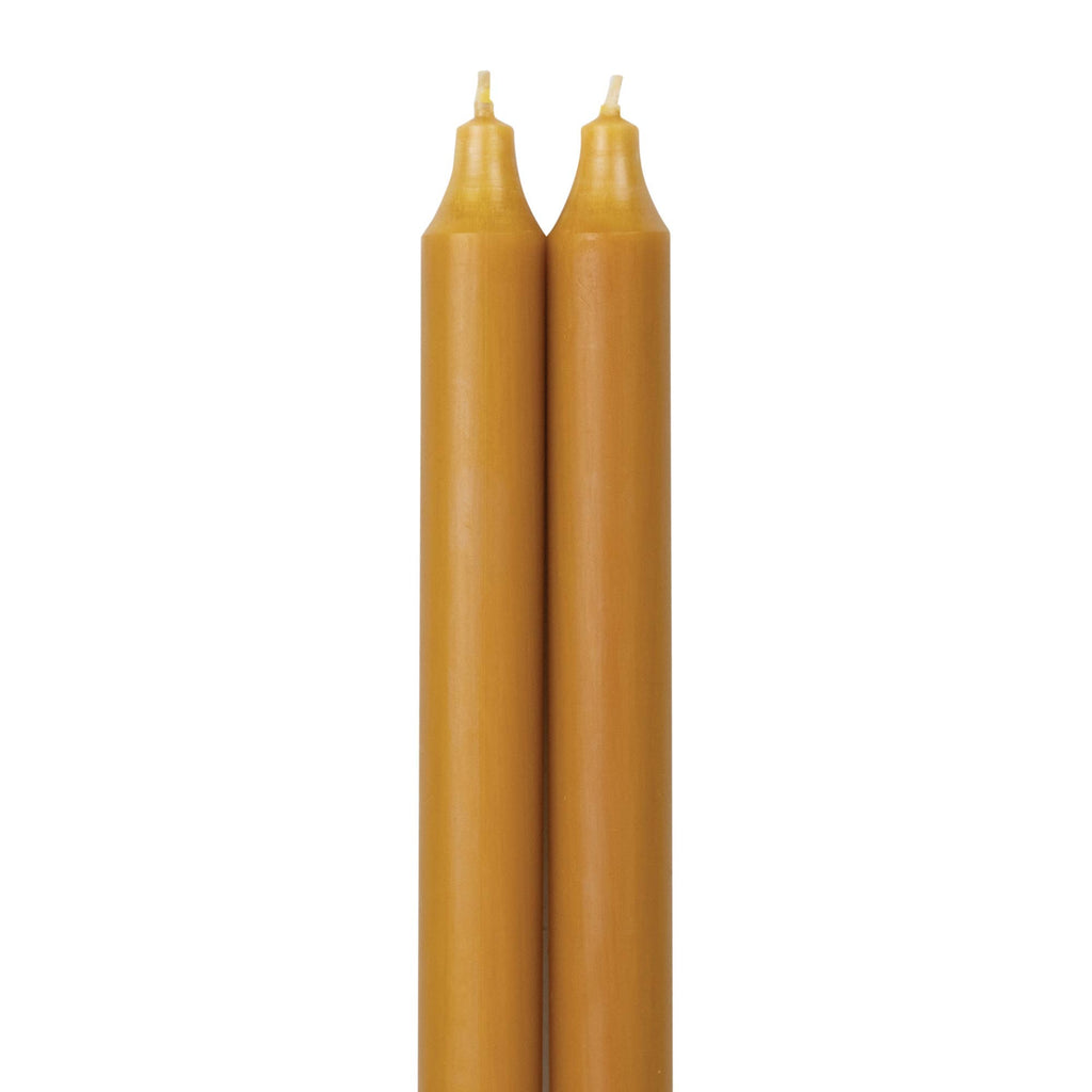 Taper Candle Set