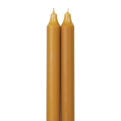 Taper Candle Set
