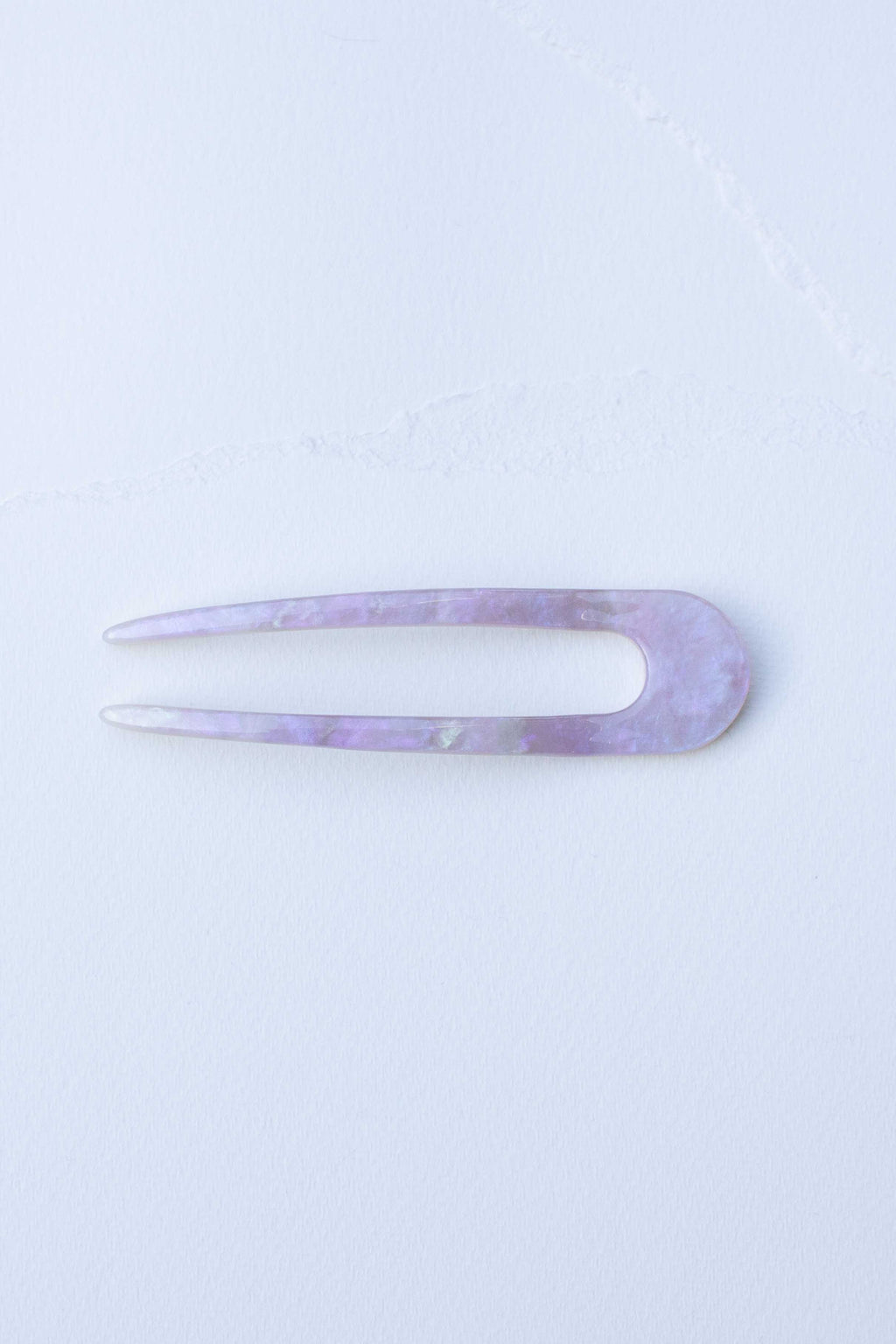 Eco The French Hair Pin