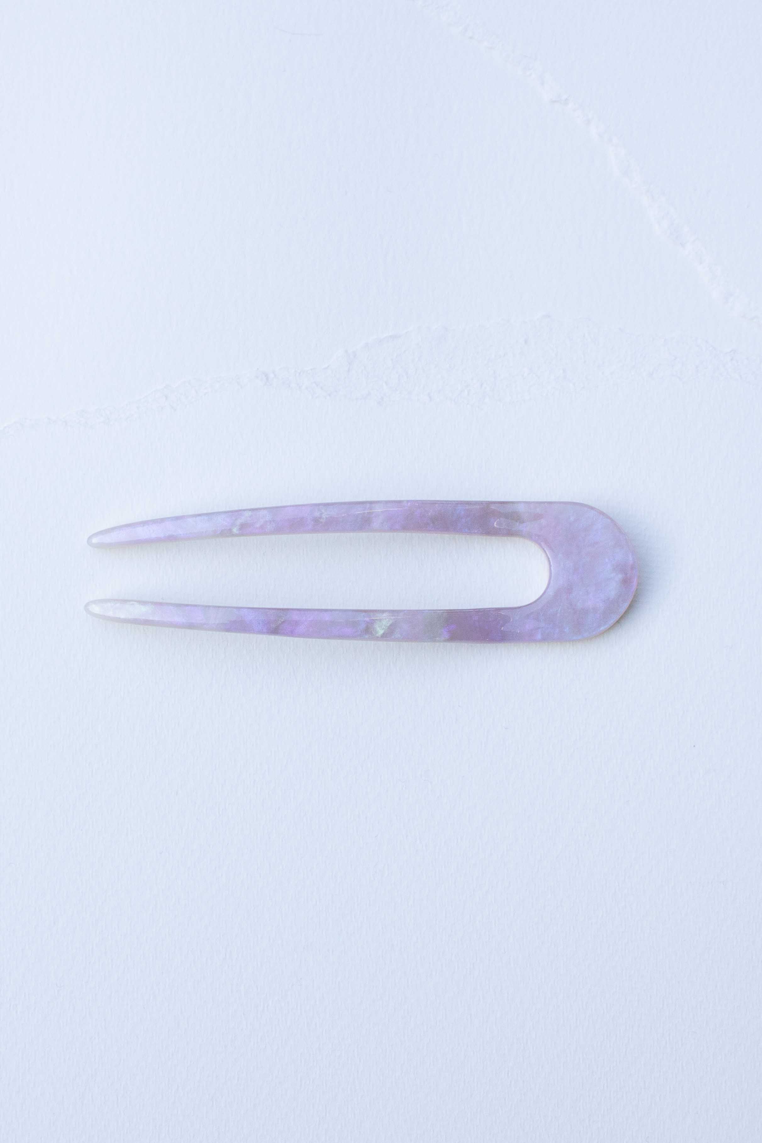 Eco The French Hair Pin