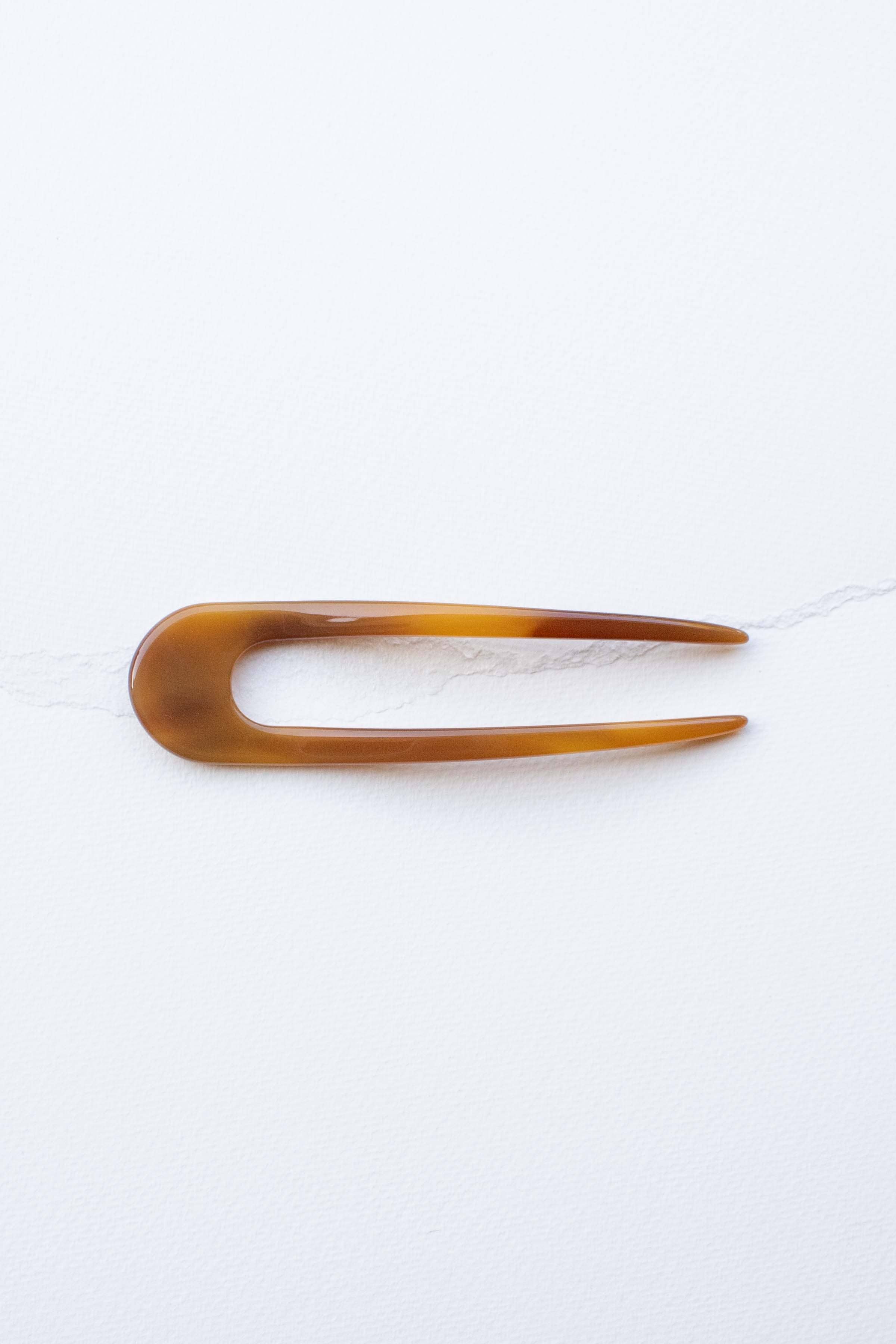 Eco The French Hair Pin