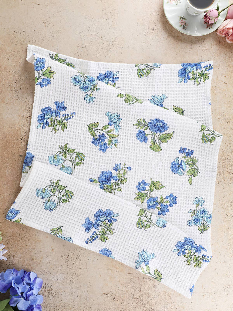Pushkar Tea Towel