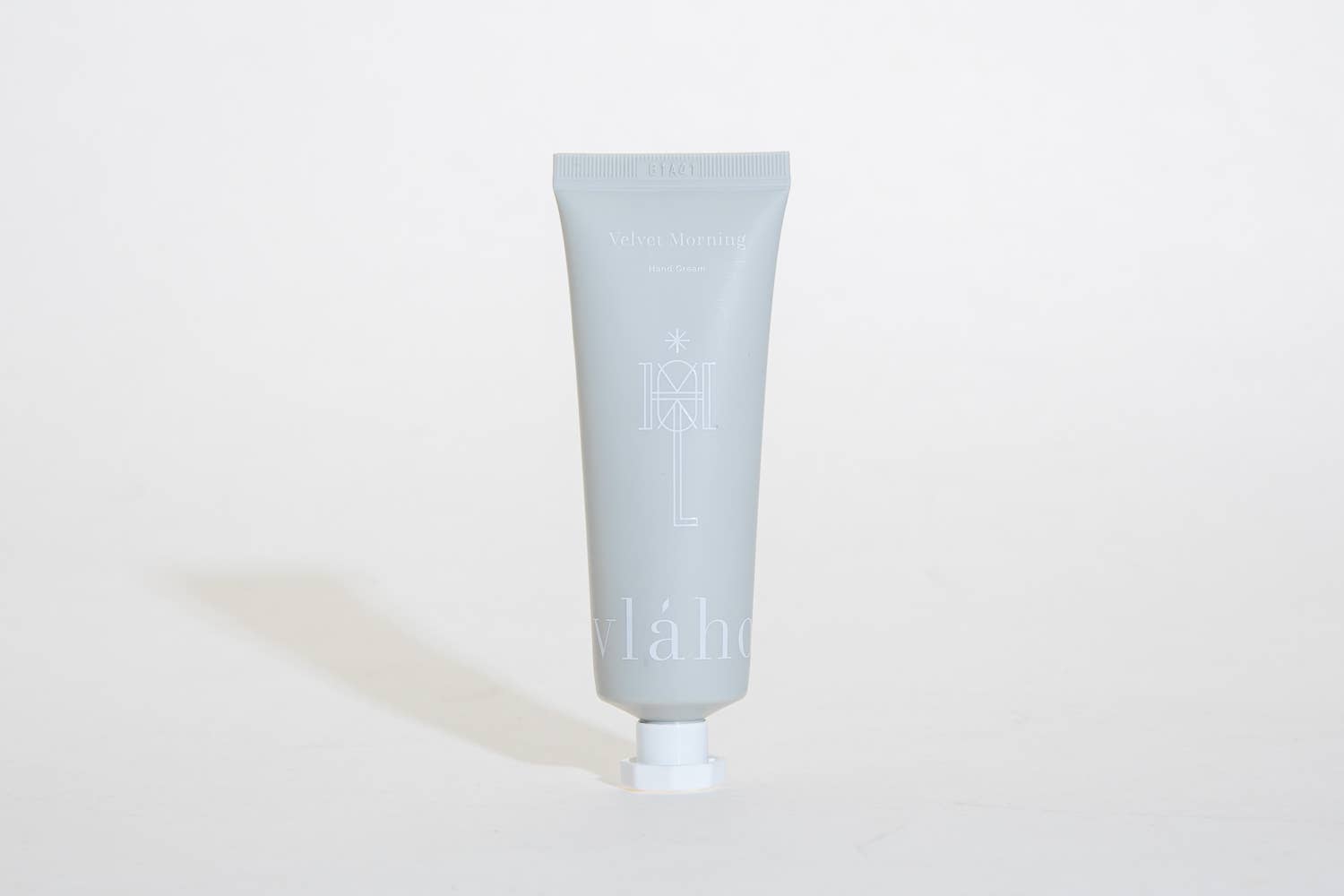 Velvet Morning Hand Cream