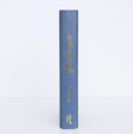 Wuthering Heights