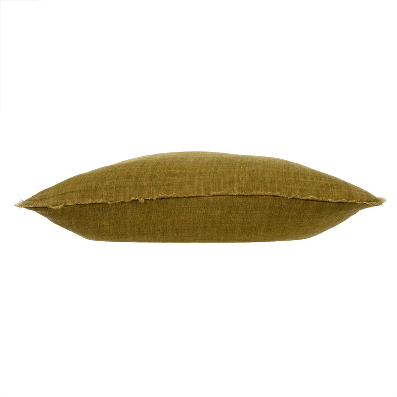 Lina Linen Pillow