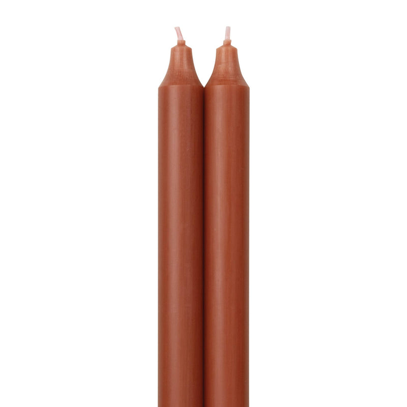 Taper Candle Set