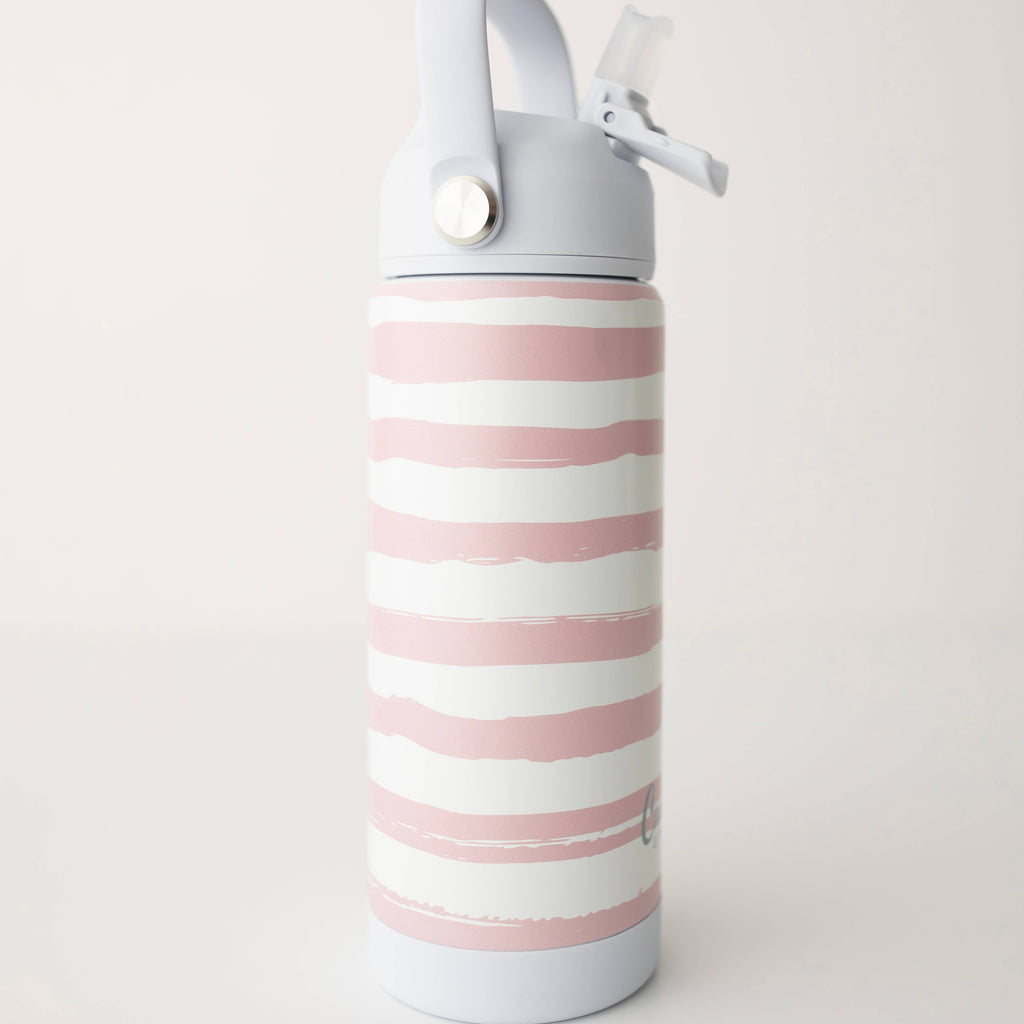 The Kyler Tumbler