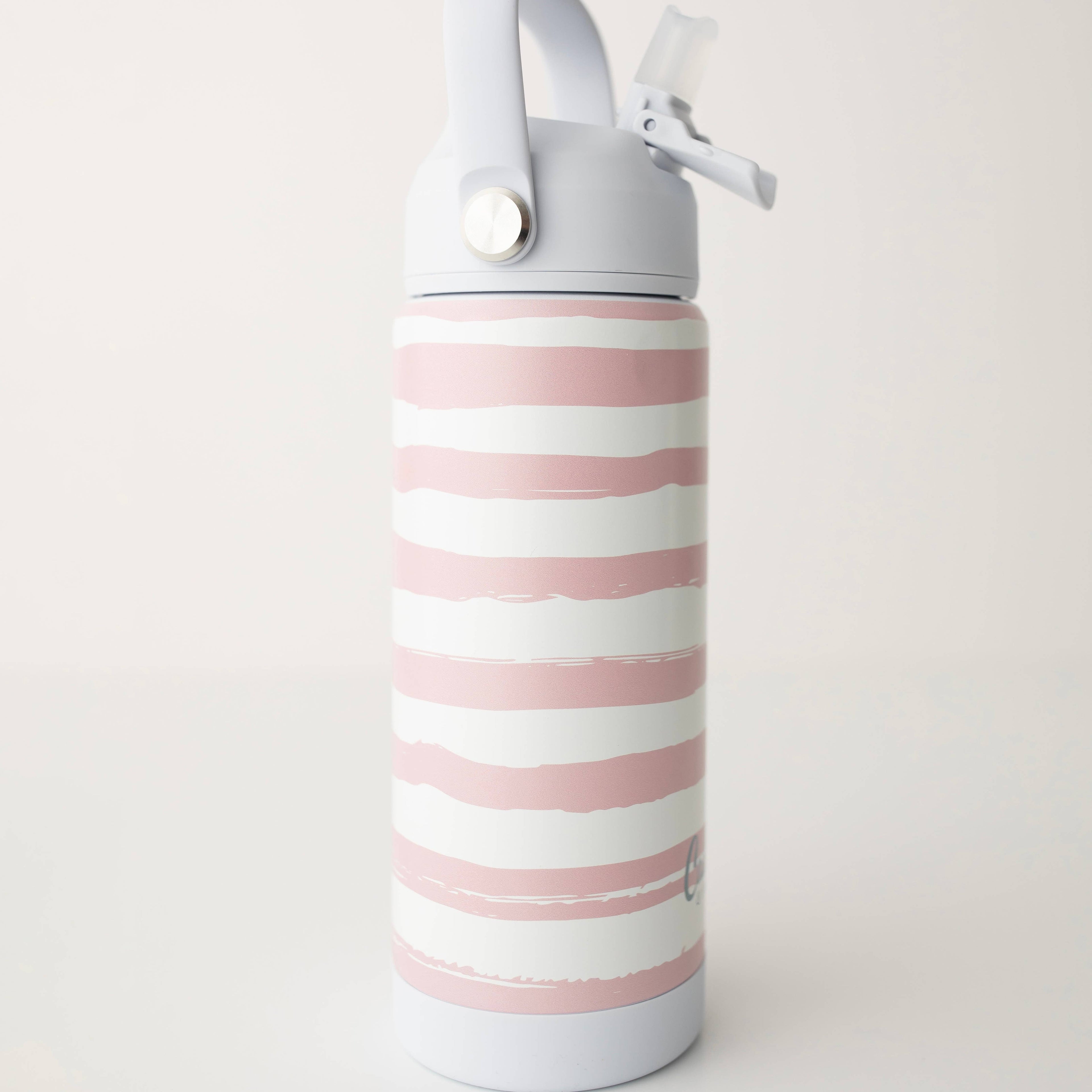 The Kyler Tumbler