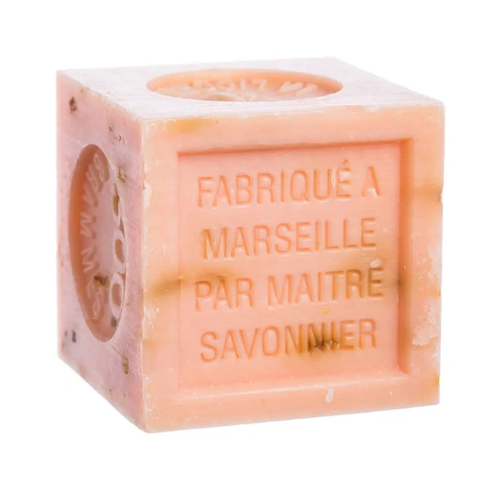 French Soap