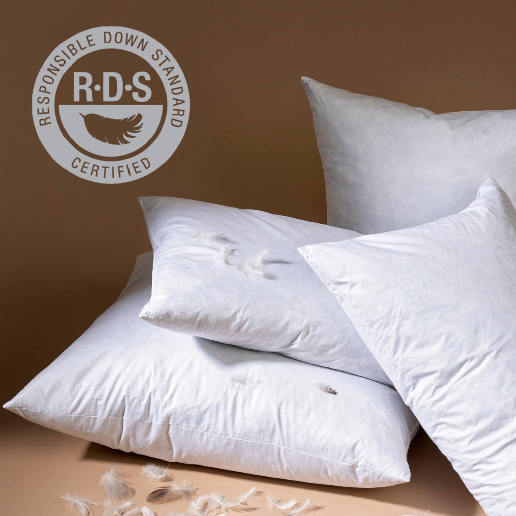 Vera Velvet Pillow