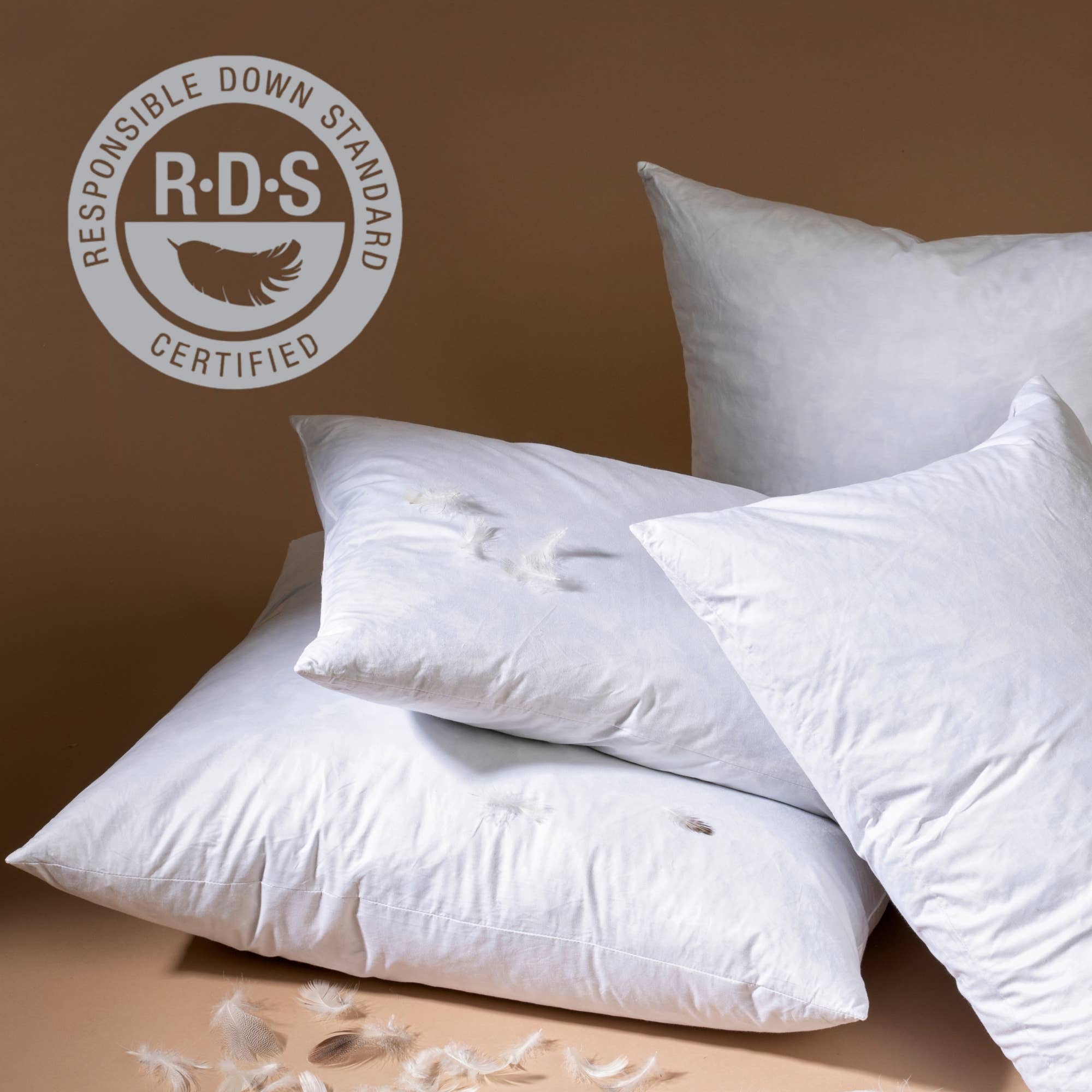 Vera Velvet Pillow