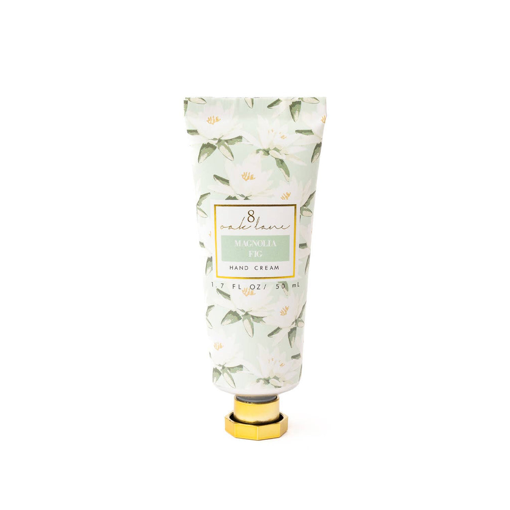 Magnolia Fig Mini Hand Cream